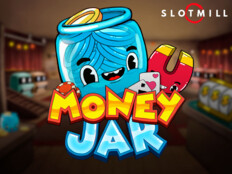 Parimatch online slotlar51